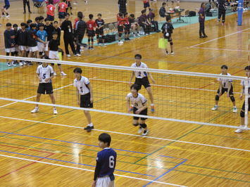 0427shiai1