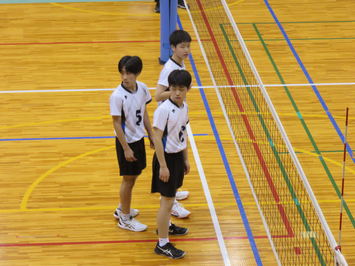 0427shiai2