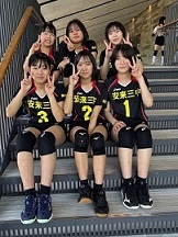 0429bare3