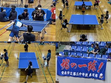 0429takkyu3