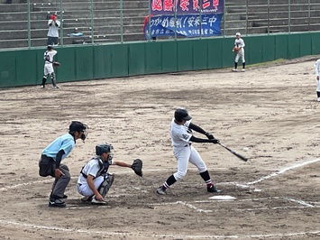 0510yakyu2