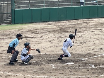 0510yakyu3