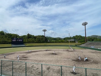 0510yakyu1