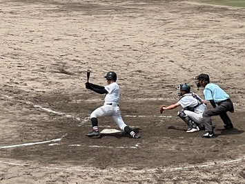 0510yakyu9