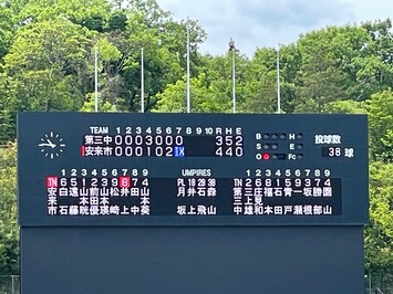 0510yakyu10