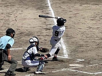 0510yakyu13
