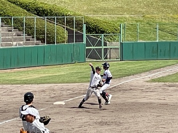 0510yakyu15