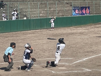 0510yakyu16