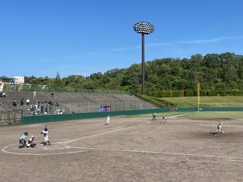 0510yakyu18