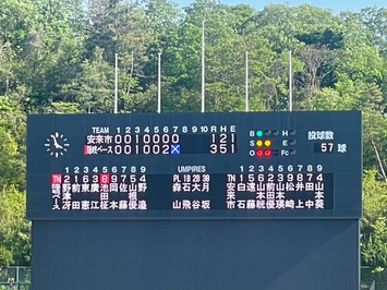 0510yakyu19