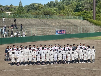 0510yakyu20