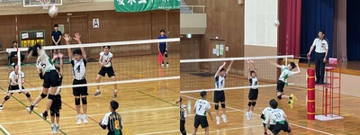 0604baredan6