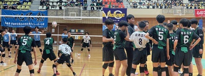 0604baredan9