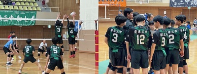 0604baredan12