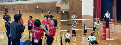 0604barejo1