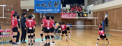 0604barejo2
