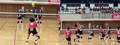0604barejo3