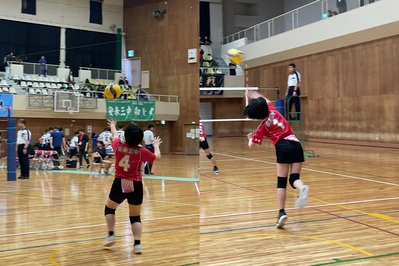 0604barejo5