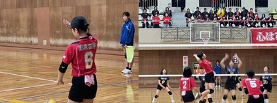 0604barejo6