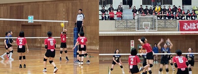 0604barejo7