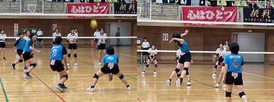 0604barejo9