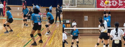 0604barejo11