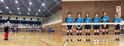 0604barejo12
