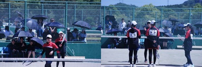 0606tenisu5