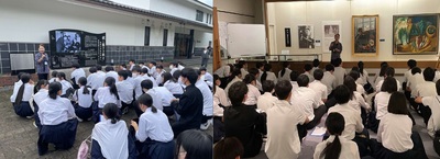 1016kanou1