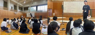 1020jugyo1