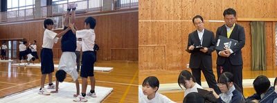1020jugyo2