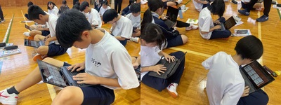 1020jugyo7