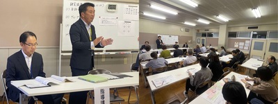 1020jugyo10