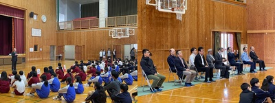 1022kenzen1