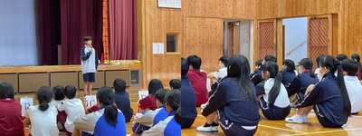 1022kenzen2