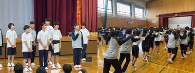 1022kenzen4