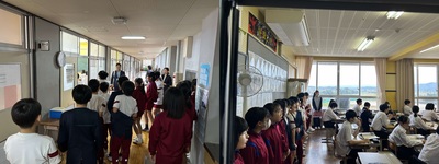 1022kenzen6