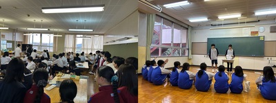 1022kenzen8