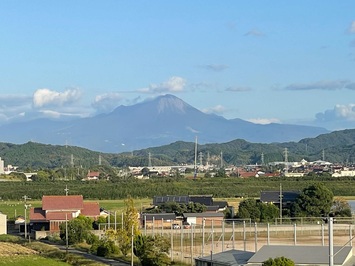 1023daisen