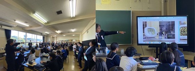 1023jugyo1
