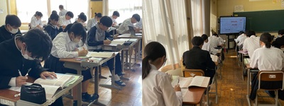 1024jugyo1