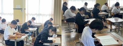 1024jugyo5
