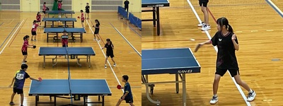 1002takkyu2