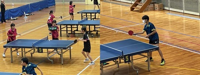 1002takkyu3
