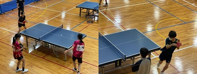1002takkyu5