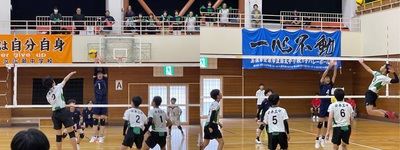 1002danbare2