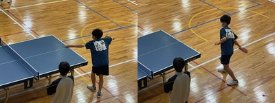 1002takkyu1