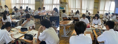1006jugyo4