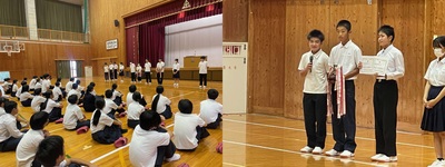 1007houkokukai1