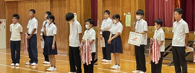 1007houkokukai2